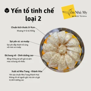 Tổ-yến-tinh-chế-loại-2-1-yennhamy