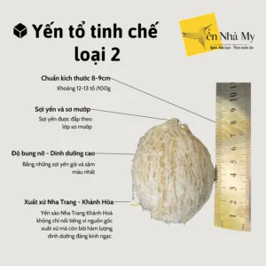 Tổ-yến-tinh-chế-loại-2-2-yennhamy