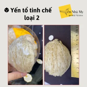 Tổ-yến-tinh-chế-loại-2-3-yennhamy