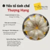 Tổ-yến-tinh-chế-thượng-hạng-1-yennhamy