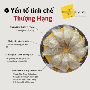 Tổ-yến-tinh-chế-thượng-hạng-1-yennhamy