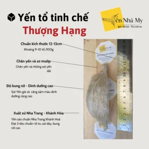 Tổ-yến-tinh-chế-thượng-hạng-2-yennhamy