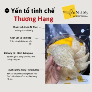 Tổ-yến-tinh-chế-thượng-hạng-3-yennhamy