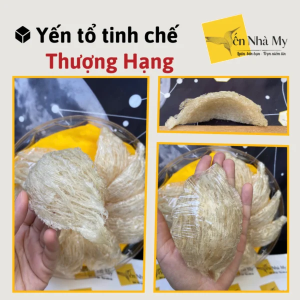 Tổ-yến-tinh-chế-thượng-hạng-4-yennhamy