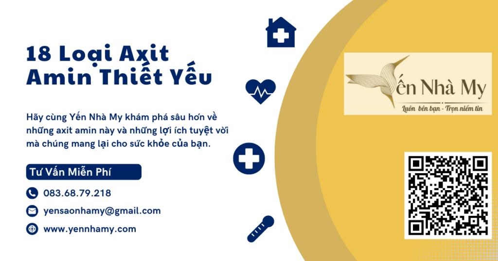 18-loai-axit-thiet-yeu