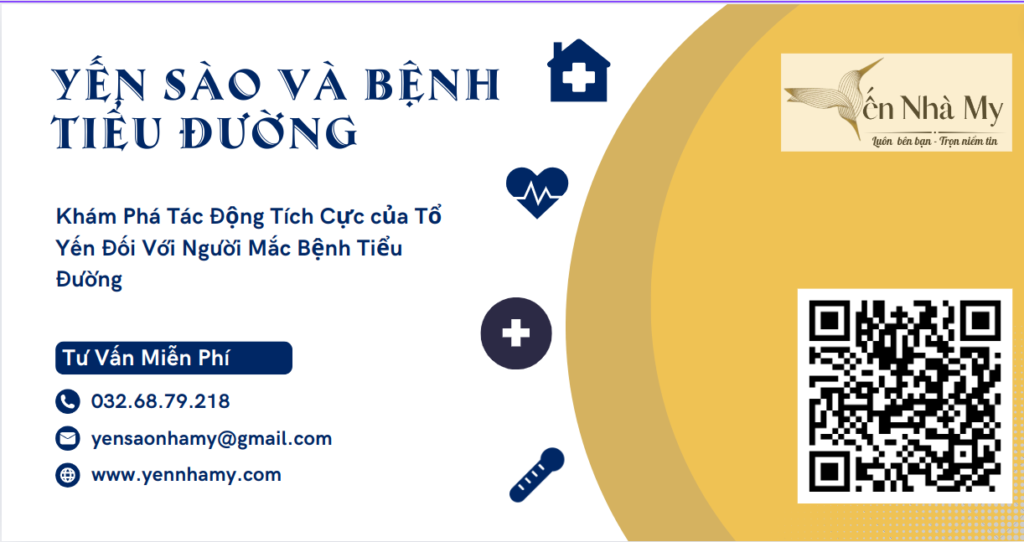 Yen-Sao-va-Benh-Tieu-Duong-Kham-Pha-Tac-Dong-Tich-Cuc-cua-To-Yen-Doi-Voi-Nguoi-Mac-Benh-Tieu-Duong