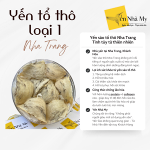 Yen-to-tho-nha-trang-khanh-hoa-mota-ngan