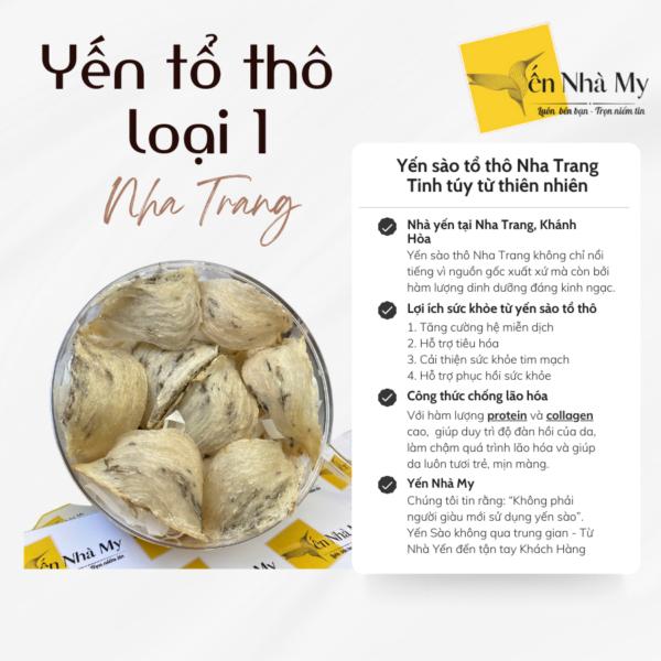 Yen-to-tho-nha-trang-khanh-hoa-mota-ngan