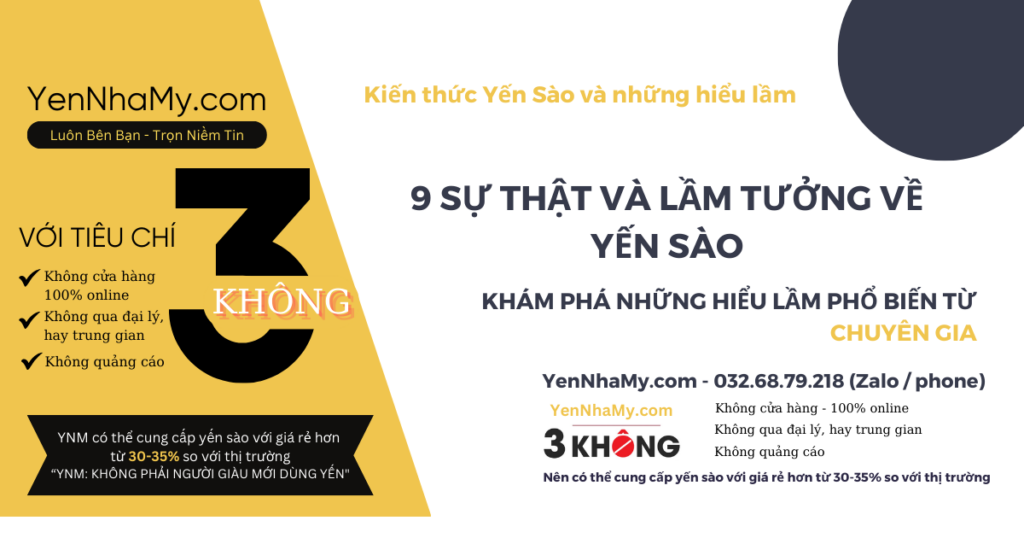 9-Su-that-va-lam-tuong-ve-yen-sao-Kham-pha-nhung-hieu-lam-pho-bien