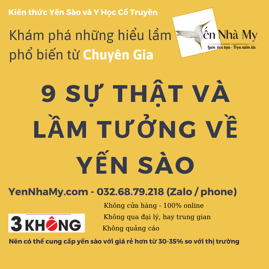 9-Su-that-va-lam-tuong-ve-yen-sao-Kham-pha-nhung-hieu-lam-pho-bien