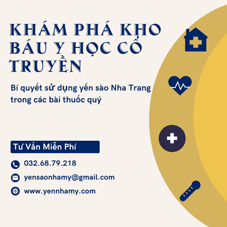 Cac-Bai-Thuoc-Co-Truyen-Tu-Yen-Sao-Su-Dung-Yen-Sao-Trong-Y-Hoc-Co-Truyen-Viet-Nam-fb-900x900-