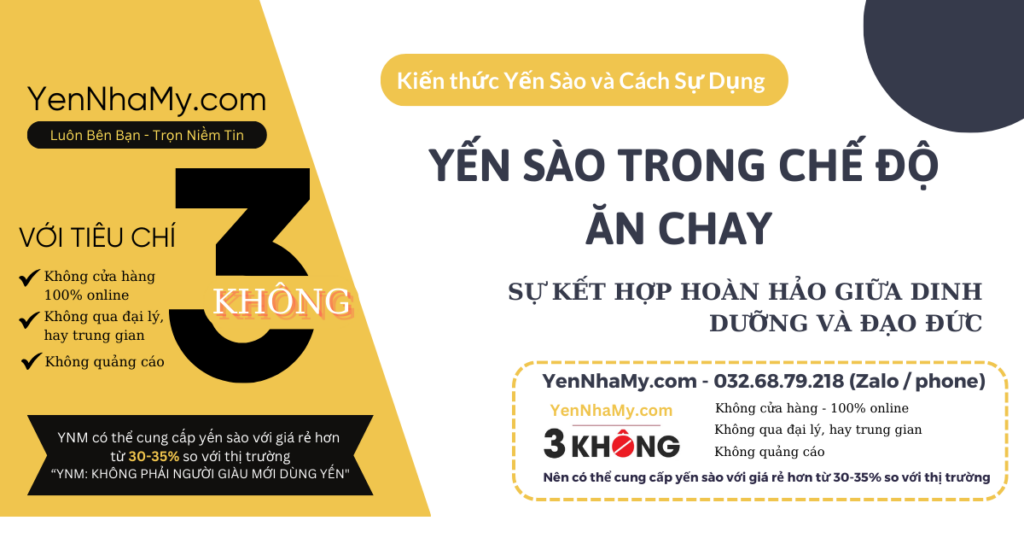 Yen-Sao-Trong-Che-Do-An-Chay-Su-Ket-Hop-Hoan-Hao-Giua-Dinh-Duong-va-Dao-Duc