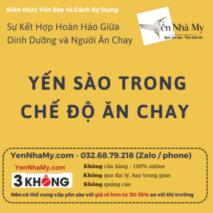 Yen-Sao-Trong-Che-Do-An-Chay-Su-Ket-Hop-Hoan-Hao-Giua-Dinh-Duong-va-Dao-Duc