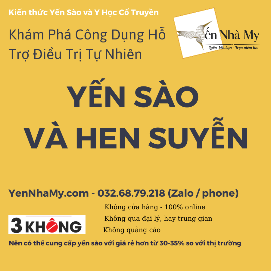 Yen-Sao-va-Hen-Suyen-Kham-Pha-Cong-Dung-Ho-Tro-Dieu-Tri-Tu-Nhien