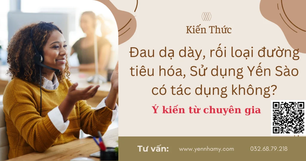 Yen-sao-Nha-Trang-Bi-quyet-tu-nhien-cho-he-tieu-hoa-khoe-manh-va-da-day-duoc-bao-ve