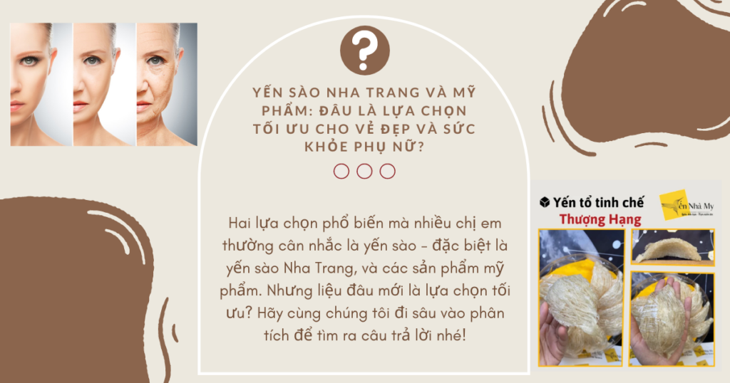 Yen-sao-Nha-Trang-vs-My-pham-Cuoc-dua-lam-dep-cua-phai-nu