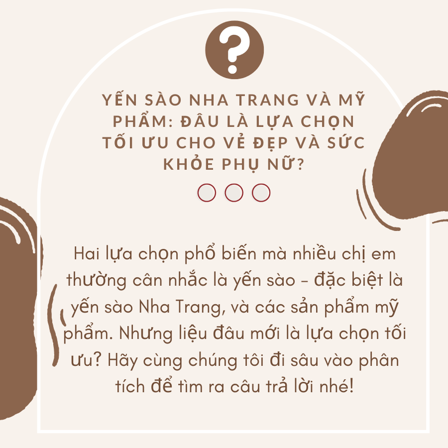 Yen-sao-Nha-Trang-vs-My-pham-Cuoc-dua-lam-dep-cua-phai-nu-fb-900x900-san-pham