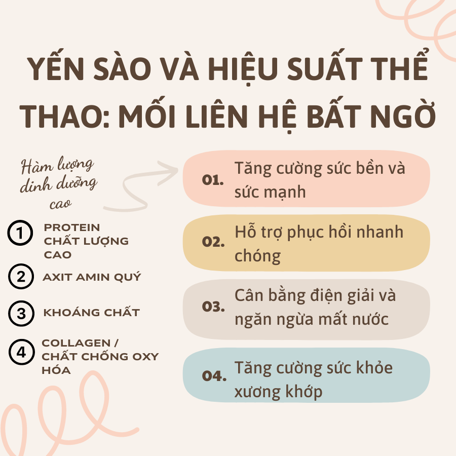 Yen-sao-va-hieu-suat-the-thao-Loi-ich-bat-ngo-cho-van-dong-vien-vuon