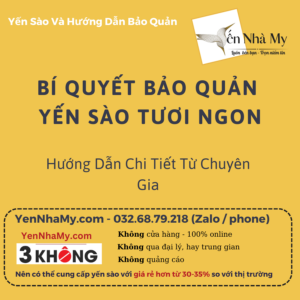 Bi-Quyet-Bao-Quan-Yen-Sao-Tuoi-Ngon-Huong-Dan-Chi-Tiet-Tu-Chuyen-Gia-fb-900x900