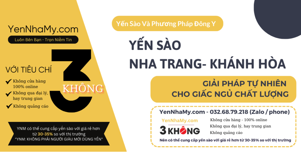 Yen-Sao-Nha-Trang-Giai-Phap-Tu-Nhien-Cho-Giac-Ngu-Chat-Luong