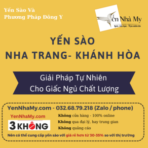 Yen-Sao-Nha-Trang-Giai-Phap-Tu-Nhien-Cho-Giac-Ngu-Chat-Luong-fb-900x900-1