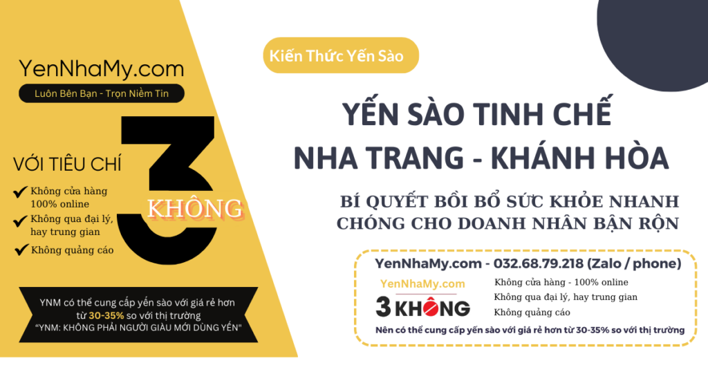 en-Sao-Tinh-Che-Nha-Trang-Khanh-Hoa-Bi-Quyet-Boi-Bo-Suc-Khoe-Nhanh-Chong-Cho-Doanh-Nhan-Ban-Ron