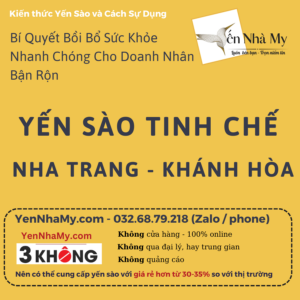 en-Sao-Tinh-Che-Nha-Trang-Khanh-Hoa-Bi-Quyet-Boi-Bo-Suc-Khoe-Nhanh-Chong-Cho-Doanh-Nhan-Ban-Ron-900x900