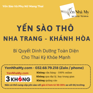 Yen-sao-cho-ba-bau-Giai-phap-dinh-duong-tuyet-voi-cho-thai-ky-900x900