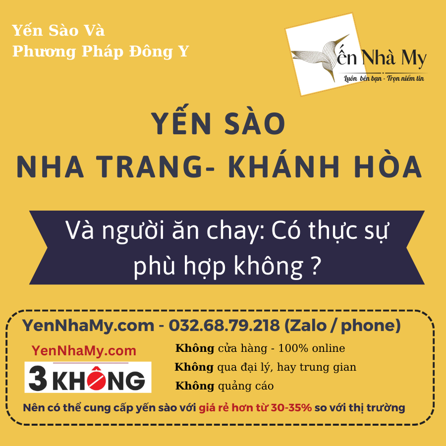 Yen-sao-cho-nguoi-an-chay-Co-thuc-su-phu-hop-khong-fb-900x900