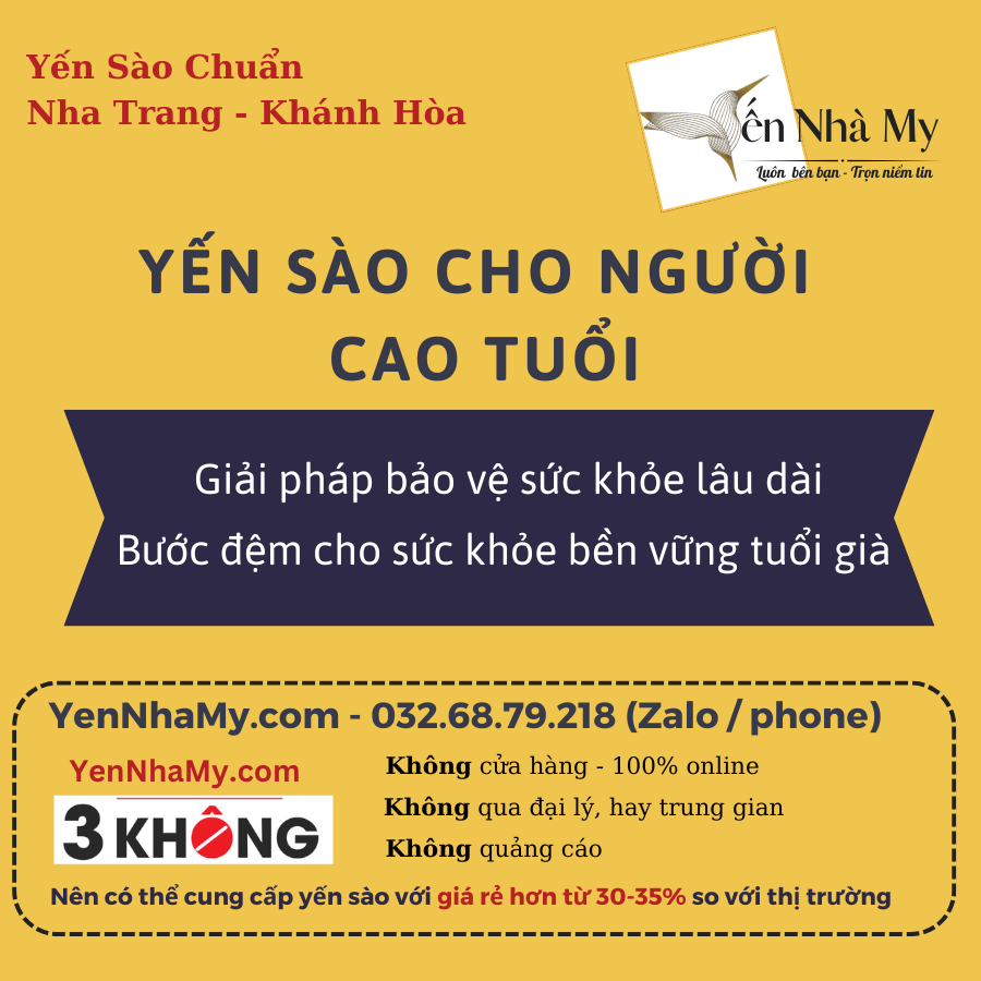 Yen-sao-cho-nguoi-cao-tuoi-Giai-phap-bao-ve-suc-khoe-lau-dai-900x900